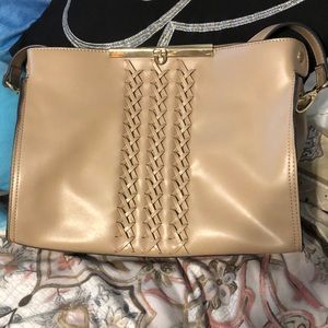 Nanette Lepore handbag !